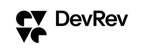 DevRev — AI Agent 007 (Inter-IIT Tech Meet 12.0)